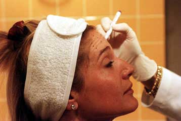 Πειραματικές μέθοδοι «μετατοπίζουν» το λίπος του σώματος