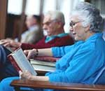 Η πνευματική δραστηριοποίηση προλαμβάνει τη νόσο Αλτσχάιμερ