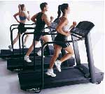 Η σωματική άσκηση συντελεί σε αποτελεσματική διαχείριση του διαβήτη τύπου ΙΙ