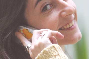 Κινητά τηλέφωνα και ηλεκτρονικές ατζέντες εξασθενούν τη μνήμη