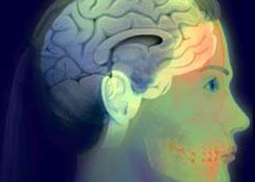 O εγκέφαλος έχει τη δυνατότητα να «ξεχνά» τις δυσάρεστες αναμνήσεις