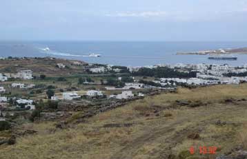 Τεράστιες ελλείψεις σε εξοπλισμό και ιατρικό προσωπικό στις τουριστικές περιοχές της χώρας