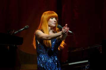 Το πιο ποπ φεστιβάλ του καλοκαιριού στην Αθήνα το τριήμερο 17-19 Ιουλίου