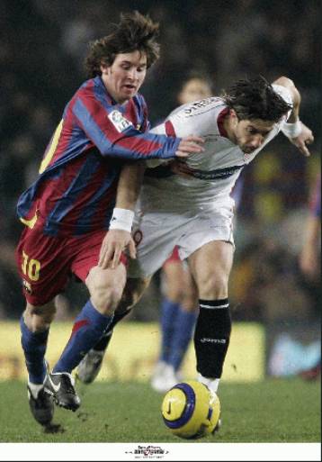 Για τρίτη σερί χρονιά ο Ντραγκουτίνοβιτς στη μεταγραφική λίστα του Ολυμπιακού