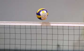 Οι αντίπαλοι του ΠΑΟΚ, της Λαμίας και του Ολυμπιακού στα Κύπελλα Ευρώπης