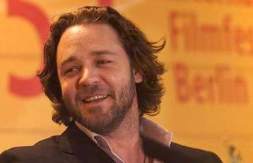 «Σύμπραξη» Ράσελ Κρόου – Ντι Κάπριο για ταινία με θέμα την Αλ Κάιντα