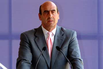 Μνημόνιο συνεργασίας στον πολιτισμό υπέγραψαν Ελλάδα και Κύπρος