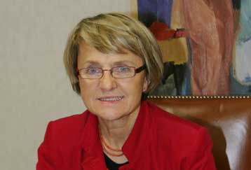 Μηδενική η απορρόφηση των κοινοτικών κονδυλίων από την Ελλάδα για τα δάση