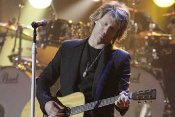 Χιλιάδες εκδηλώσεις την ημέρα κινητοποίησης για την υπερθέρμανση του πλανήτη