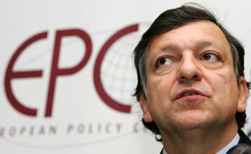 Καθυστερεί η εναρμόνιση της ελληνικής νομοθεσίας με τις κοινοτικές οδηγίες