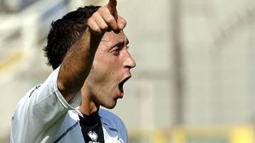 Απομακρύνεται από τον Ολυμπιακό ο Μορφέο