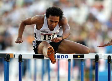 Πανελλήνιο από τον Δουβαλίδη στα Τσικλητήρεια – Εκτός η Χαλκιά