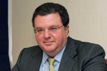 Εισαγγελική κλήση στην Επιτροπή Κεφαλαιαγοράς για την υπόθεση των ομολόγων