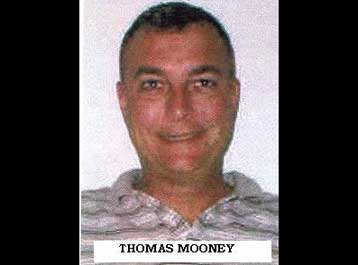 Μυστήριο εξακολουθεί να καλύπτει το θάνατο του Αμερικανού στρατιωτικού ακολούθου