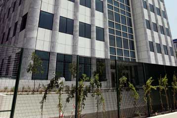 Κέρδη, κατά 0,42%, κατέγραψε η χρηματιστηριακή αγορά την Τρίτη