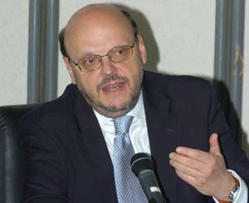 Διαψεύδει η κυβέρνηση μηδενική απορροφητικότητα κονδυλίων για τα δάση