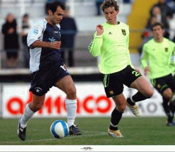 Πέρεθ και Παλαθουέλος χάλασαν τη γιορτινή ατμόσφιαρα της πρεμιέρας του Αρη