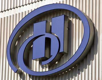 Στον όμιλο Blackstone το παγκόσμιο δίκτυο των Hilton έναντι 26 δισ. δολαρίων