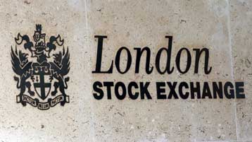 Με άνοδο άνοιξαν τα ευρωπαϊκά χρηματιστήρια την Τετάρτη