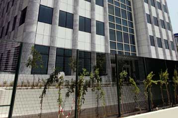 Συνεχίζεται η άνοδος στο Χρηματιστήριο Αθηνών την Τετάρτη