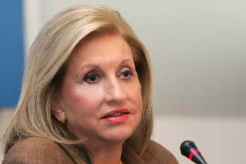 «Λουκέτο» σε 41 ξενοδοχειακές μονάδες από το υπουργείο Τουριστικής Ανάπτυξης