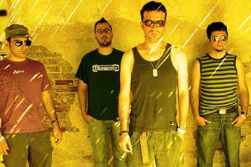 Μουσικό καλοκαίρι στην Κερατέα με σημαντικές συμμετοχές