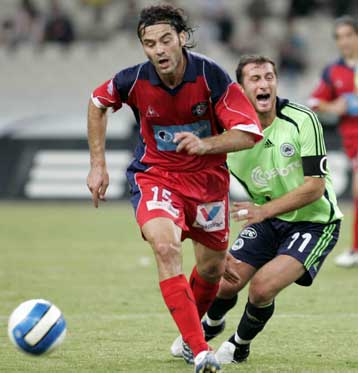 Απαλλάχθηκε ο Βρύζας για την υπόθεση ντόπινγκ, ενδογενής η τεστοστερόνη