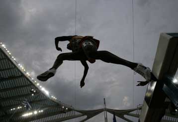 Και το δεύτερο «ύποπτο» για ντόπινγκ δείγμα αποδείχθηκε… αθώο