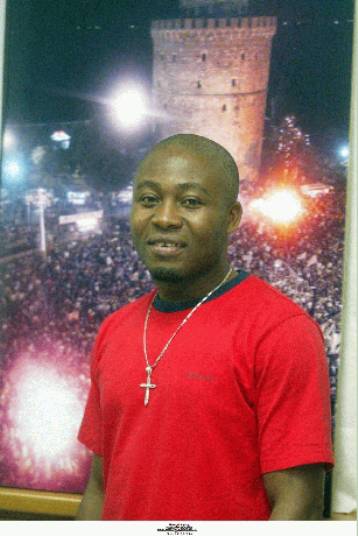 Στην… οικογένειά του επέστρεψε ο Ουντέζε, για πέντε χρόνια ο Γλύκος στον ΠΑΟΚ