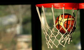 Συμφωνία για «εμβόλιμες» μεταγραφές όχι όμως και για τις εγγυητικές επιστολές