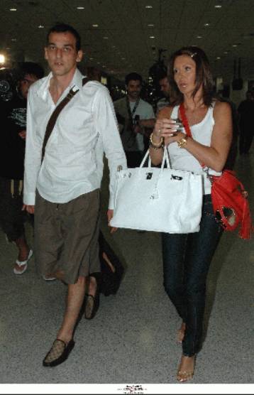 Να θριαμβεύσει με τη φανέλα του Ολυμπιακού έχει ως στόχο ο Κοβάσεβιτς