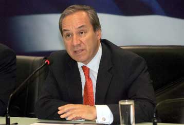 Από την 1η Ιανουαρίου 2008 θα ισχύσουν οι νέοι κανονισμοί MiFID