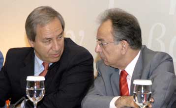 Ενίσχυση επενδύσεων σε ποσοστό έως 60% προβλέπει το νέο πλαίσιο του επενδυτικού νόμου