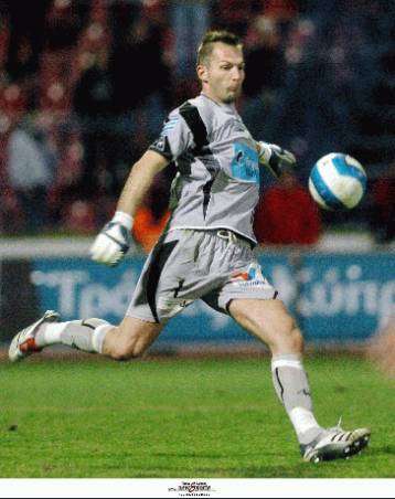 Ο Παναθηναϊκός ανακοίνωσε Μάλαρτζ και Δημούτσο, τη Δευτέρα παρουσιάζει Πεσέιρο