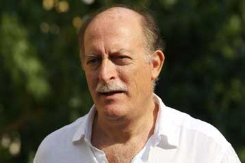 Παραιτήθηκε ο γενικός διευθυντής του ΠΑΣΟΚ Γιάννης Παπακωνσταντίνου