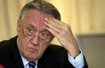 Αλλαγή στο καθεστώς ΦΠΑ από το 2010 προτείνει η Κομισιόν