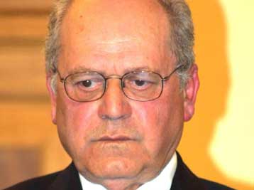 Σκάνδαλο παρακολουθήσεων καταγγέλλουν οι υπάλληλοι της κυπριακής Επ.Ανταγωνισμού