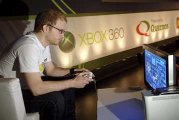 Ελαττωματικές κονσόλες Xbox θα κοστίσουν στη Microsoft 1 δισ. δολάρια