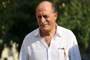 Επείγουσα εξέταση της υπόθεσης Παπακωνσταντίνου διέταξε ο Γ.Κολιοκώστας