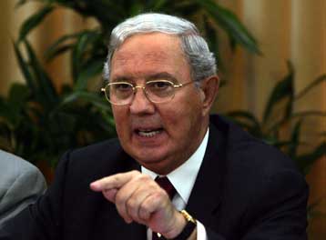 Υπογραφή Πολυμερούς Μνημονίου Συνεργασίας μεταξύ των Κεντρικών Τραπεζών των Βαλκανίων