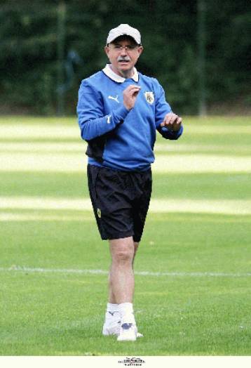 Κλείνει Μπαροβέρο η ΑΕΚ, που έκανε πρόταση και τον Παντιάνι