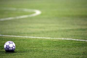 Τον αντίπαλό του περιμένει ο ΟΦΗ από τους αγώνες Τόμπολ Κοστανάι-Σλόβαν Λίμπερετς