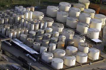 Σε υψηλά επίπεδα κινείται το πετρέλαιο εν αναμονή νέων αυξητικών τάσεων