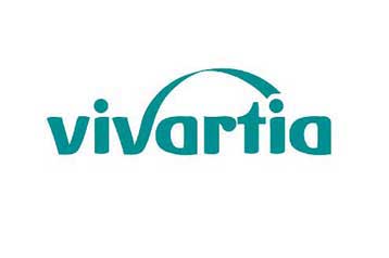 Στο 5,021% αυξήθηκε το ποσοστό της Morgan Stanley στη Vivartia