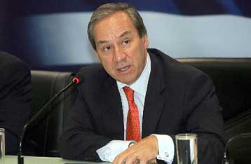 Τι εξετάζει το οικονομικό επιτελείο της κυβέρνησης για την γ΄φάση της φορομεταρρύθμισης