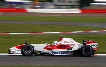 Πρώτος θα ξεκινήσει μπροστά στο κοινό του ο Χάμιλτον στο GP του Σίλβερστοουν