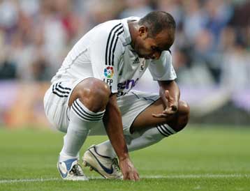 «Πολιορκία» του Παναθηναϊκού στον Έμερσον βλέπουν οι Ισπανοί, στο κόλπο και η Μίλαν