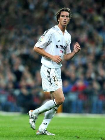 Παβόν, Αβαλος και Καρνέζης για τη «θωράκιση» μετά τις μεταγραφές Καραγκούνη, Μάτος