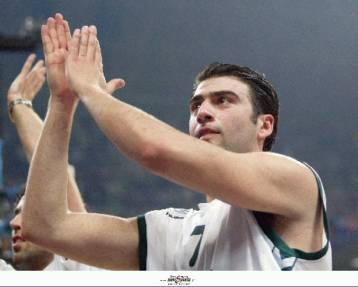 Ο Ολυμπιακός τα βρήκε με την Μάλαγα για την μεταγραφή του Βασιλειάδη