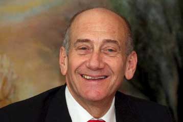 Σε απελευθέρωση 250 Παλαιστινίων φυλακισμένων προχωρά το Ισραήλ